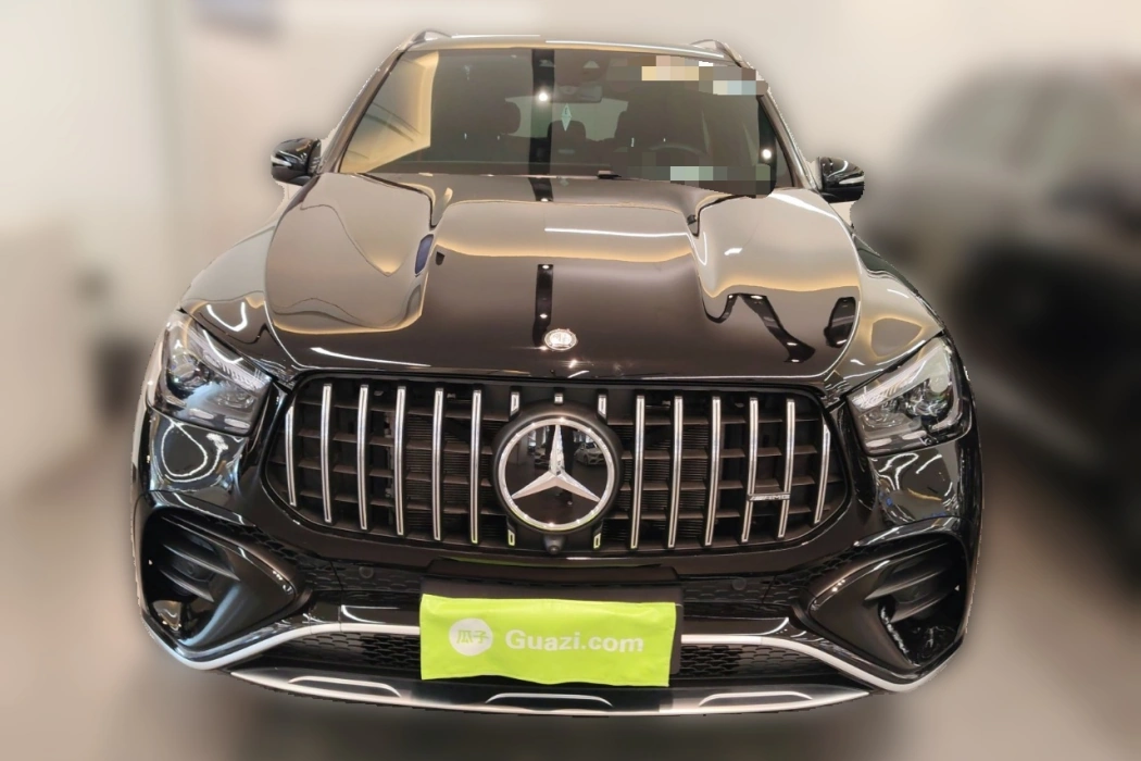 Бэкграунд машины