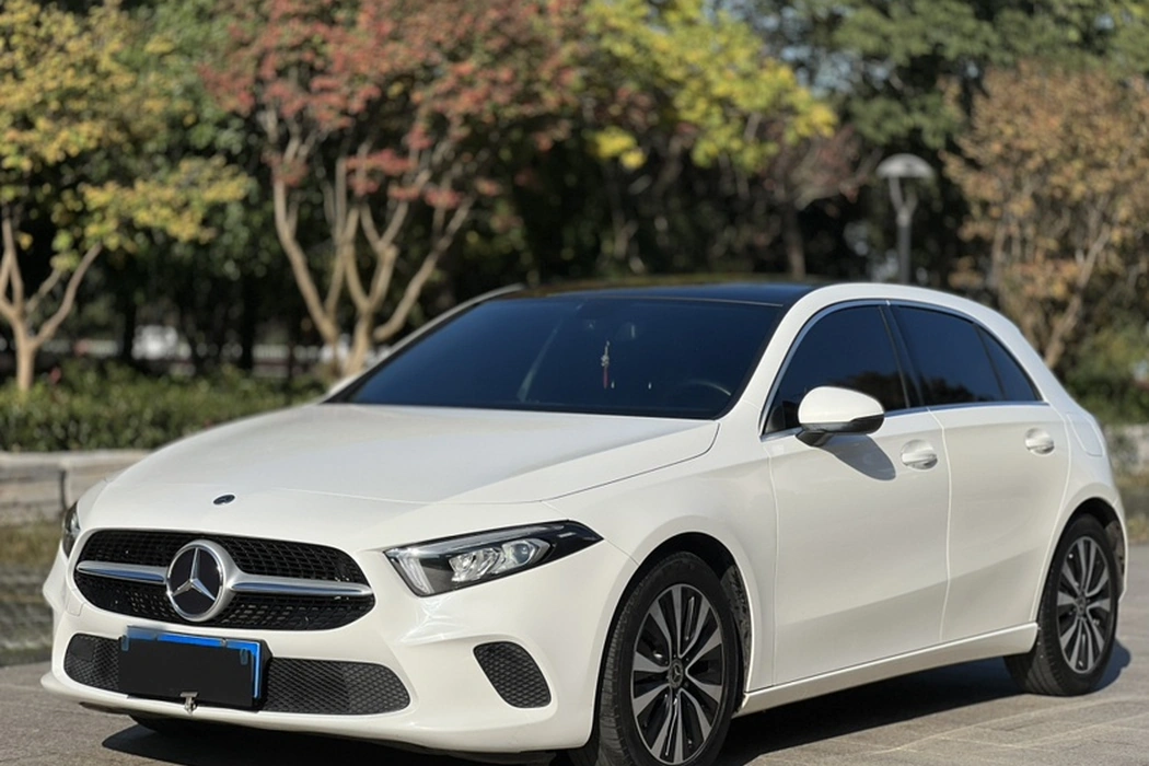 Бэкграунд машины