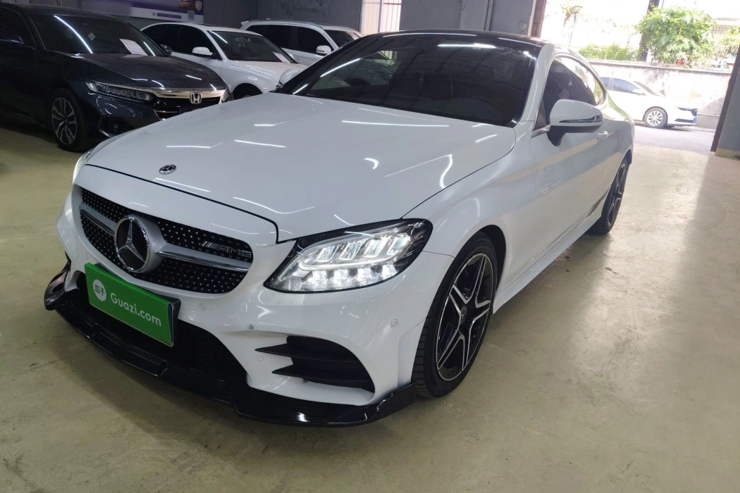 Бэкграунд машины