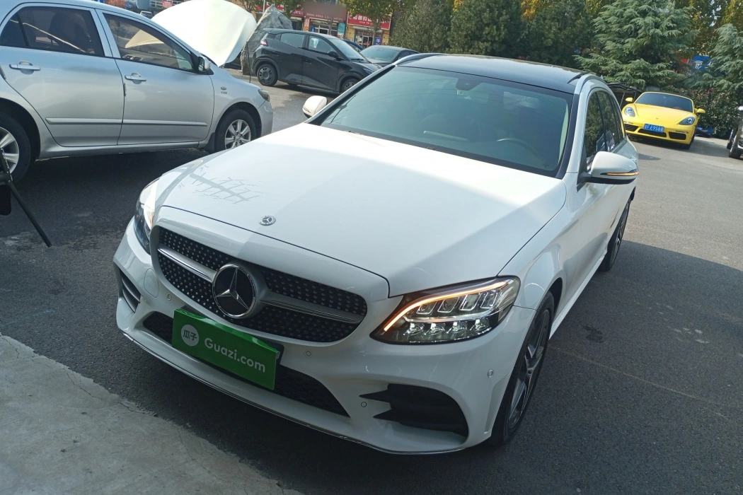 Бэкграунд машины