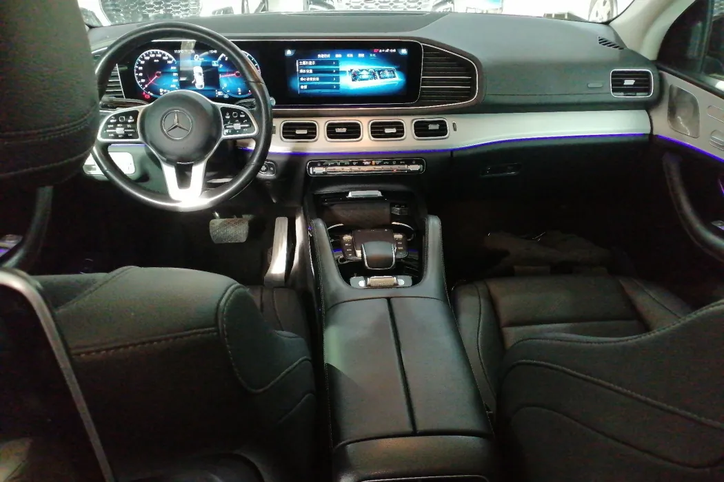 Фото машины 14