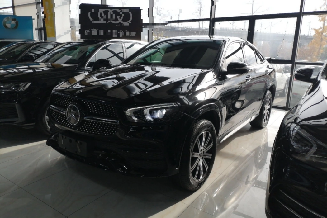 Бэкграунд машины