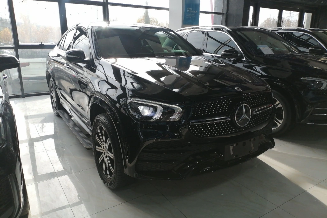 Фото машины 18