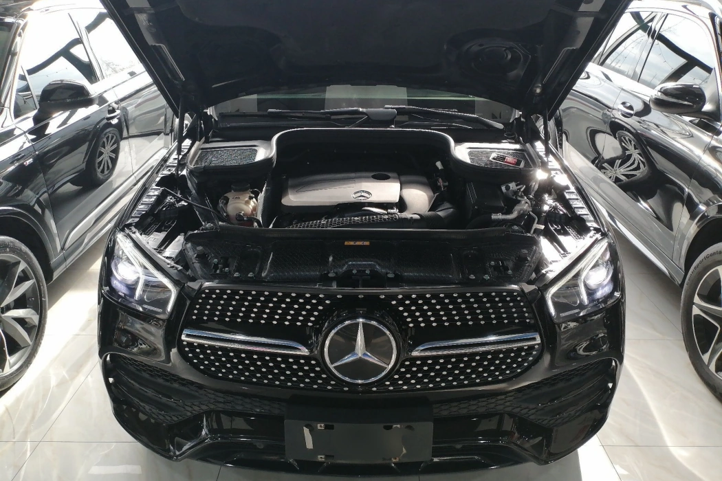 Фото машины 11