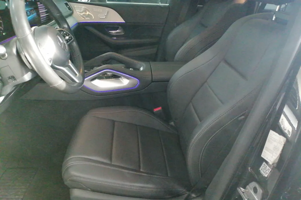 Фото машины 15