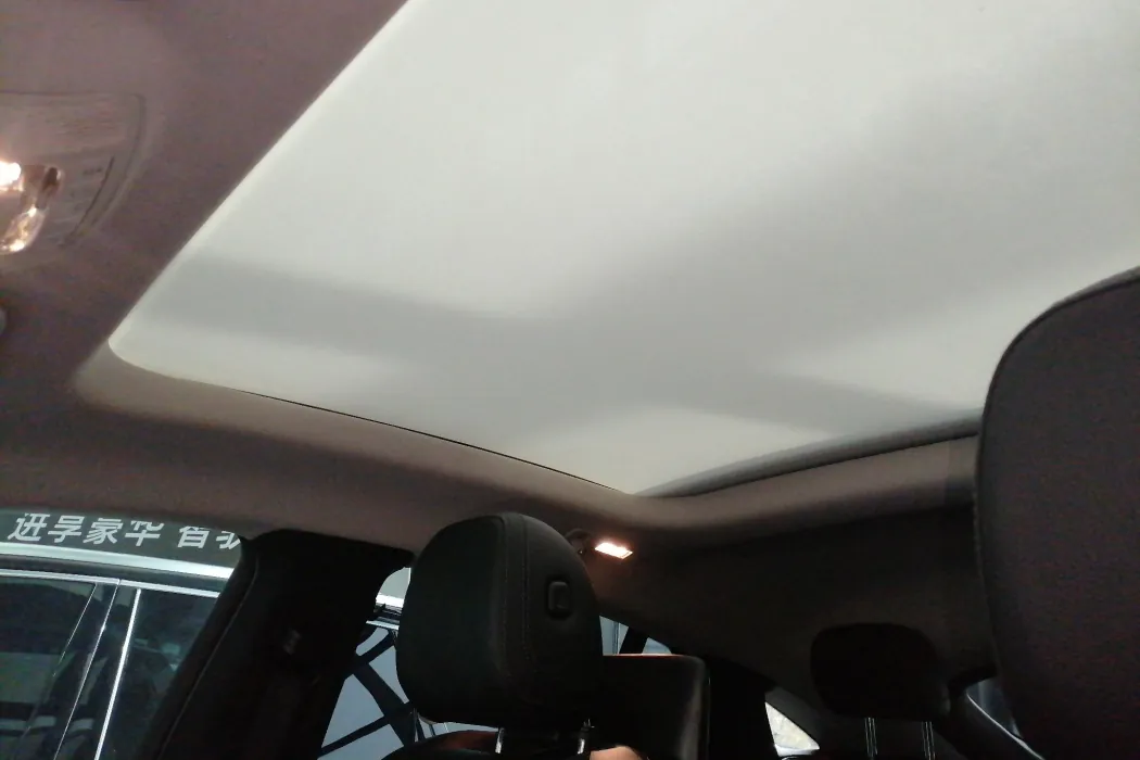 Фото машины 13