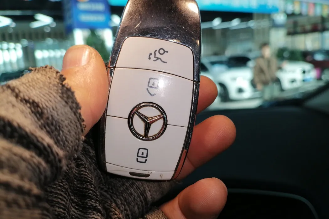 Фото машины 12