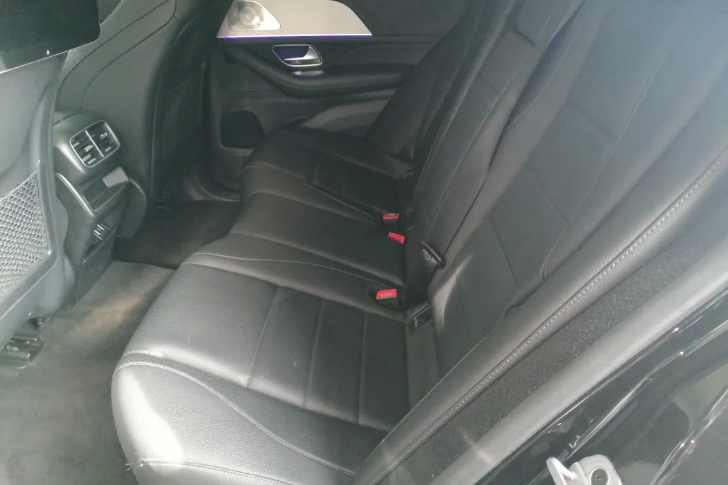 Фото машины 16