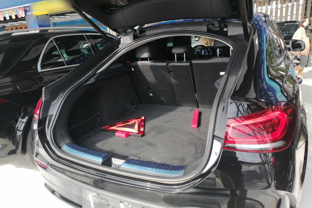 Фото машины 10