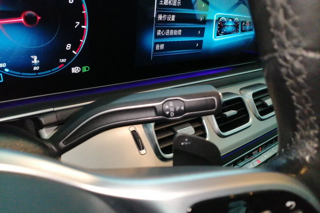 Фото машины 8