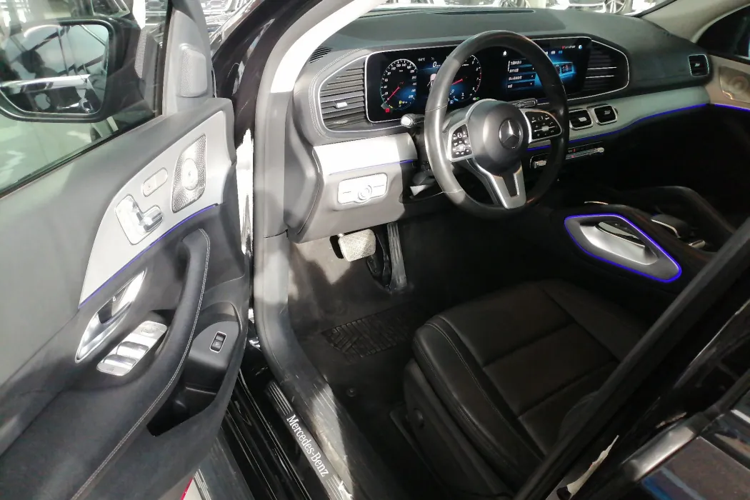 Фото машины 9