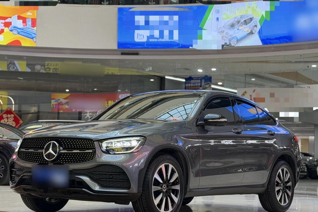 Бэкграунд машины