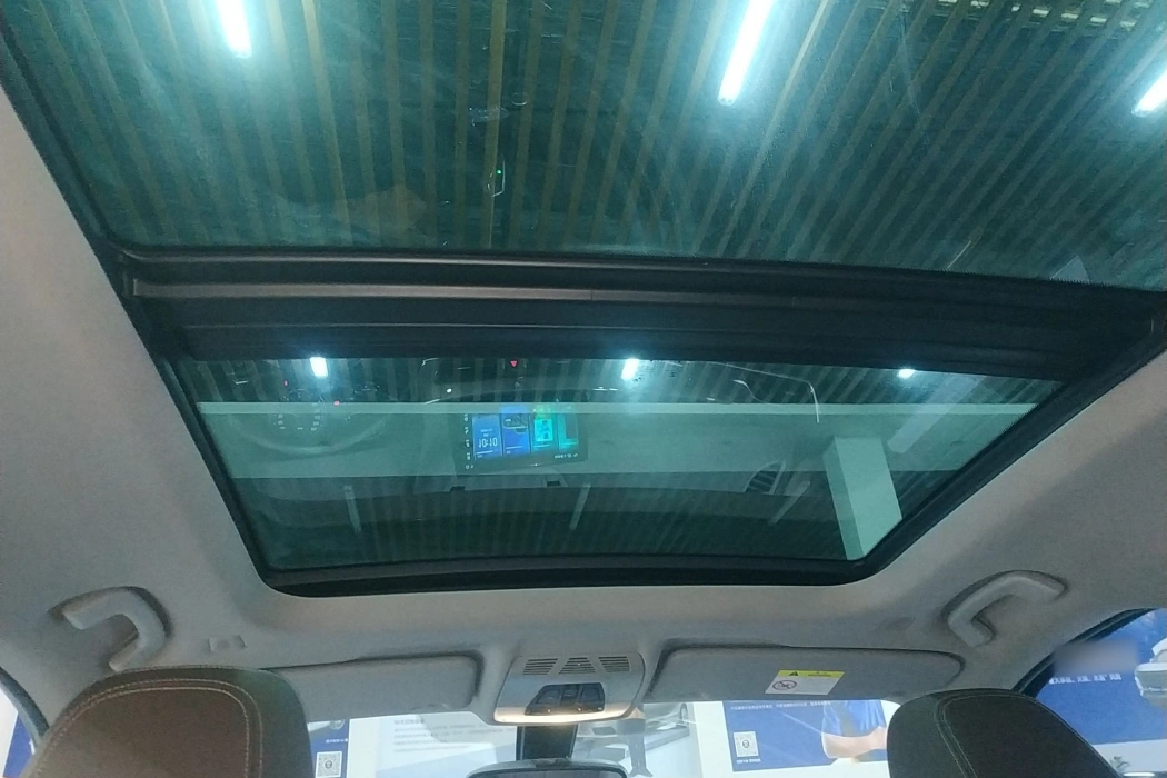 Фото машины 17