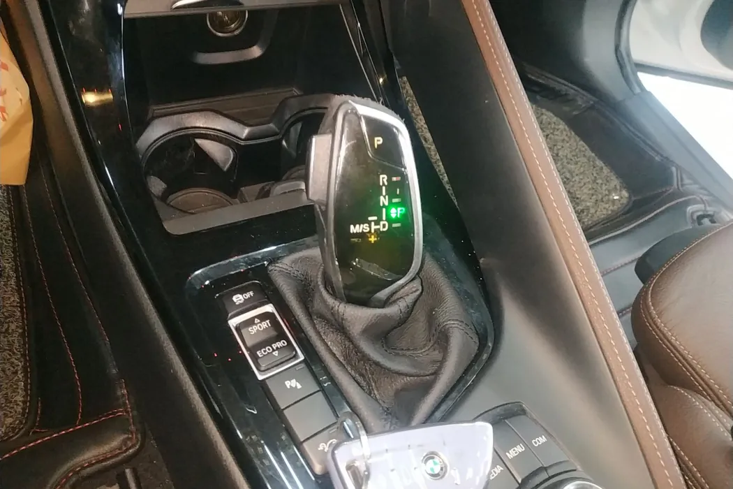 Фото машины 9