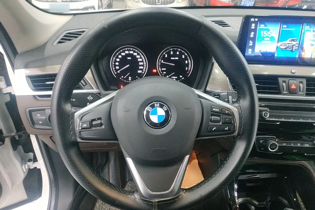 Фото машины 6