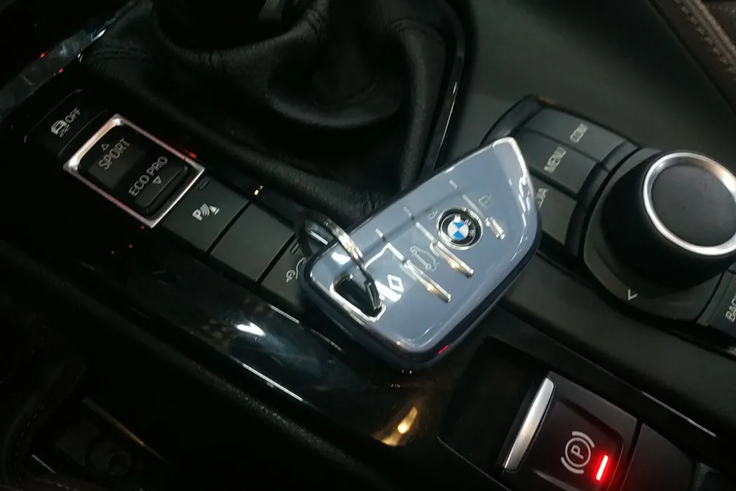 Фото машины 16