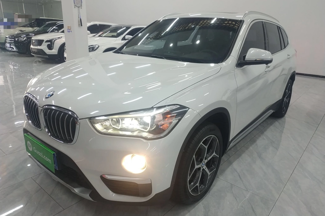 Фото машины 14