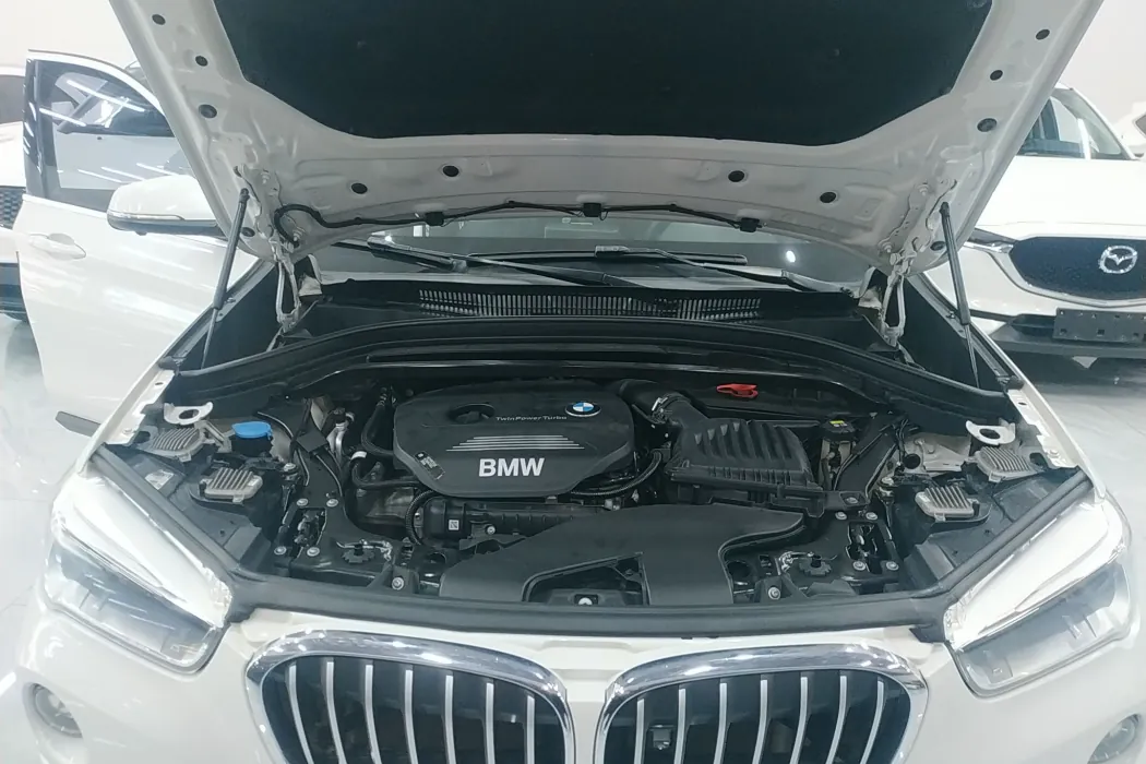 Фото машины 13