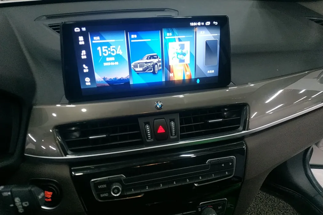 Фото машины 8