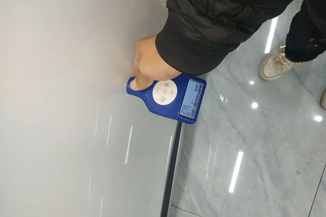 BMW X1 2019 sDrive18Li Exclusive type