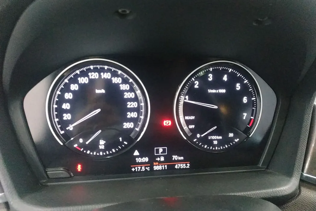 Фото машины 7