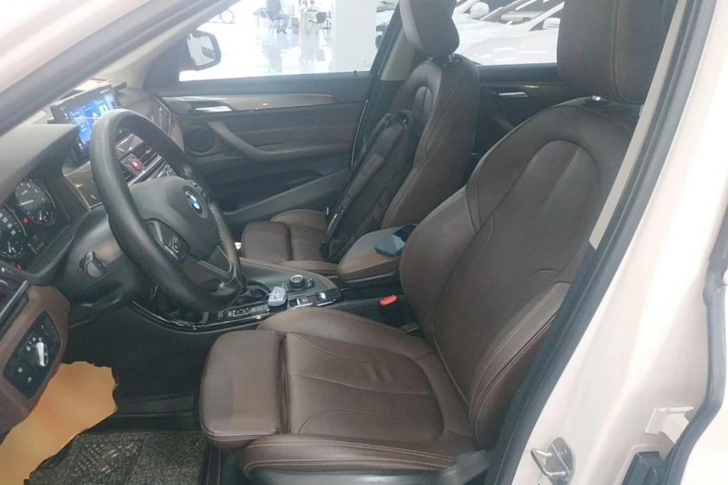 Фото машины 10