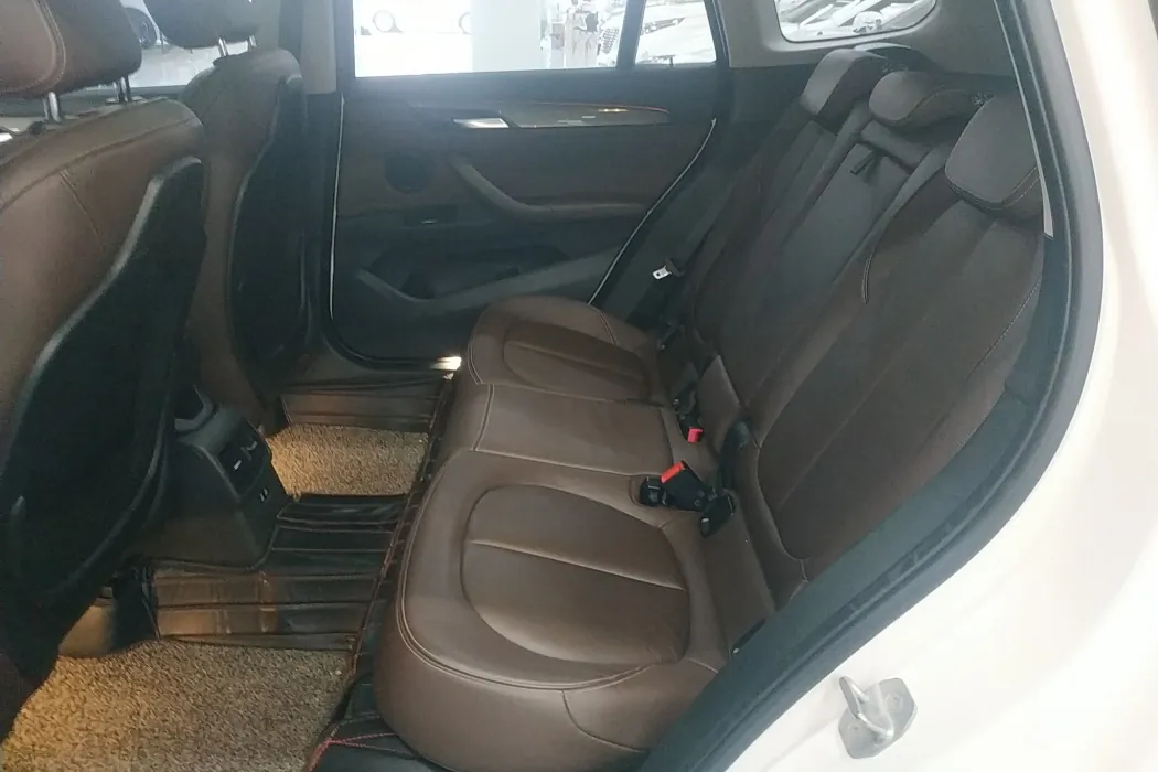 Фото машины 12