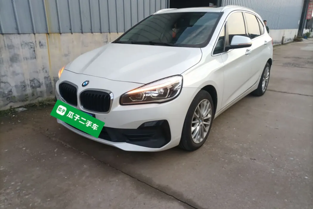 Бэкграунд машины