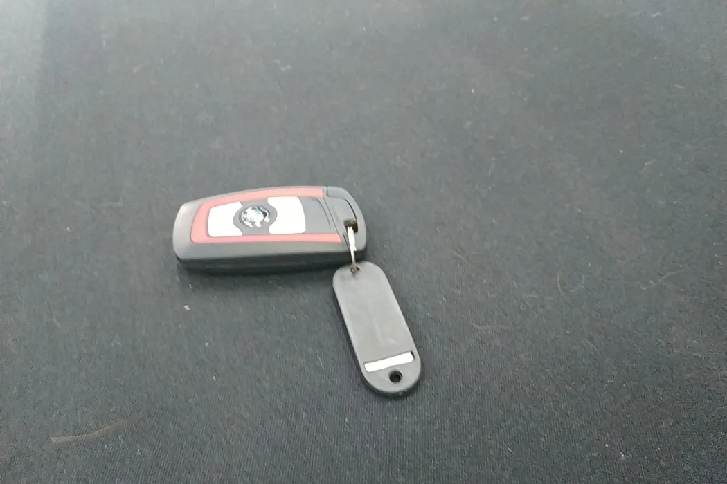 BMW 2 Series (imported) 2019 225i convertible coupe sports design set