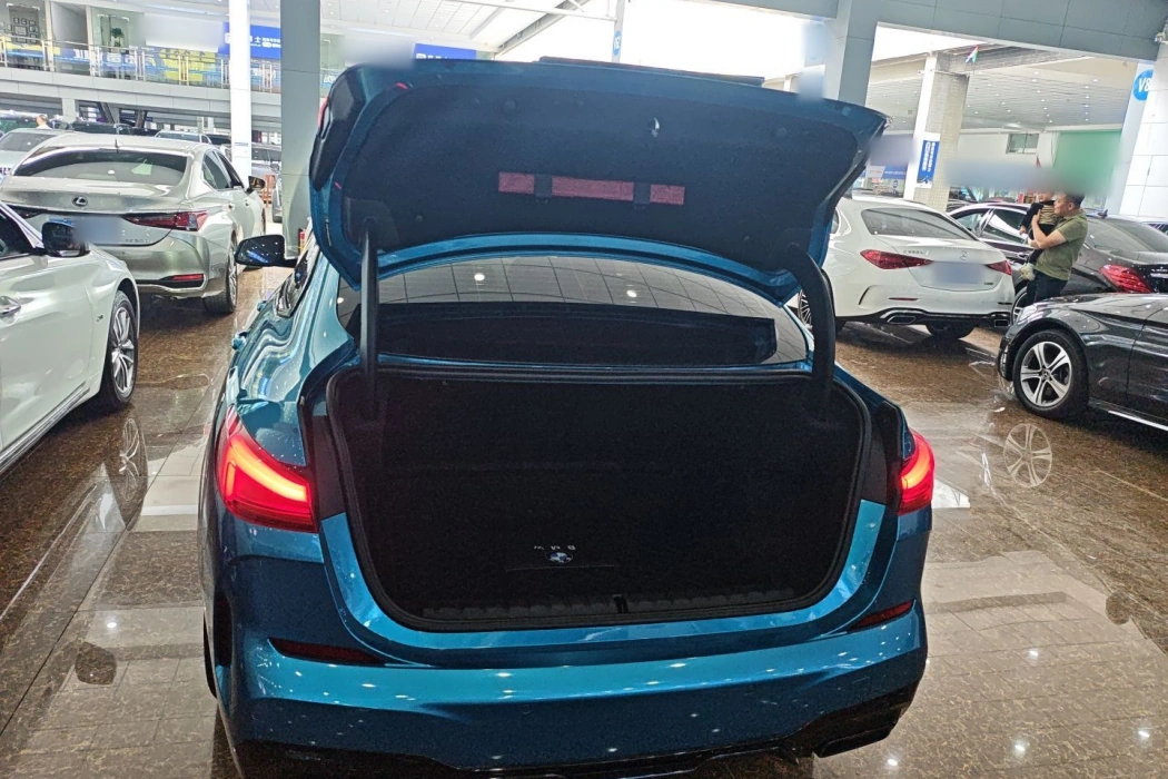 Фото машины 11