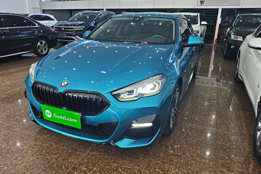 Бэкграунд машины