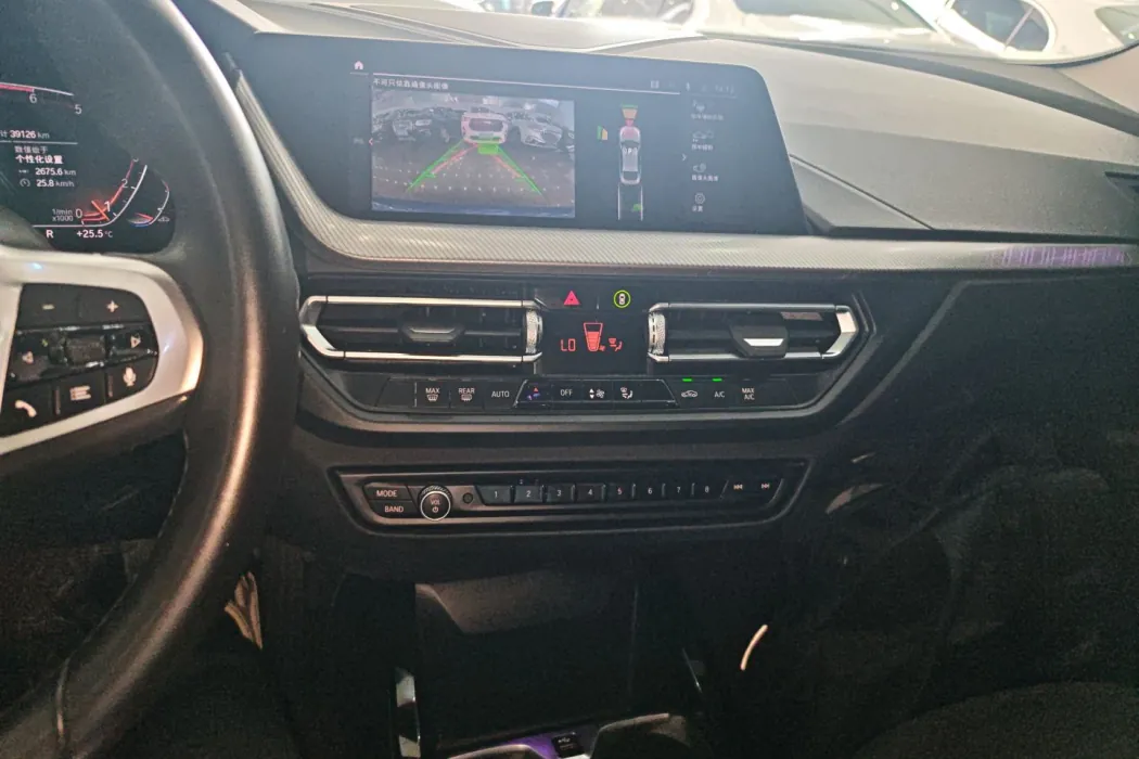 Фото машины 7