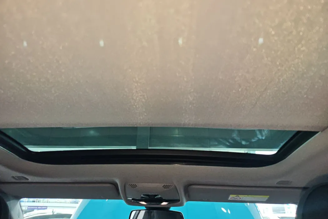 Фото машины 10