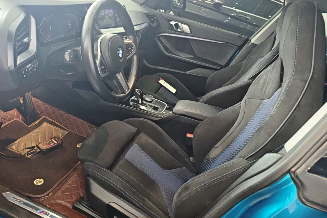 Фото машины 8