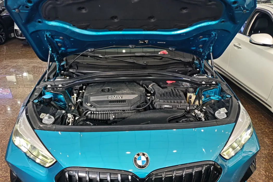 Фото машины 12