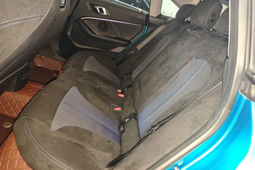 Фото машины 15