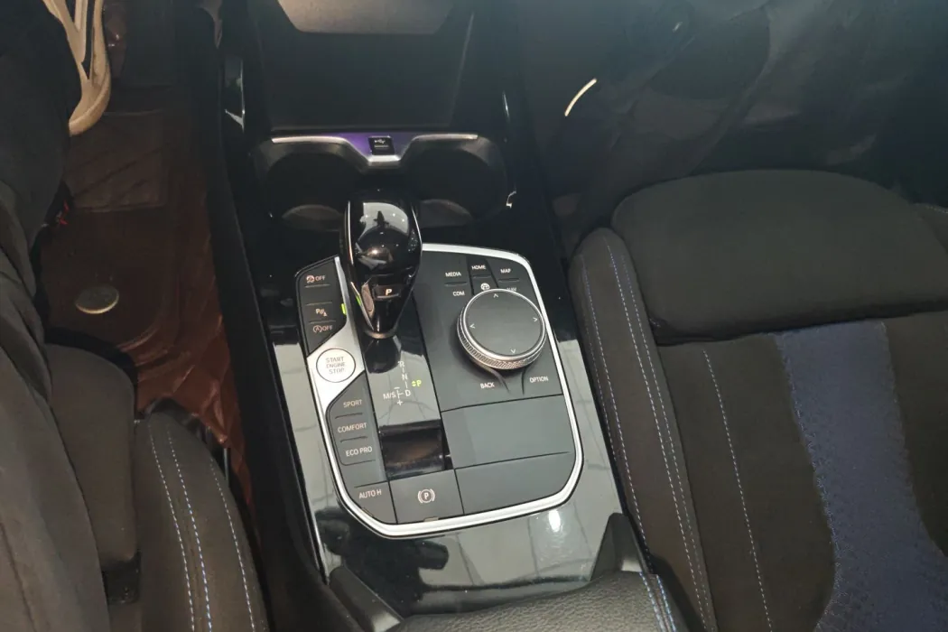 Фото машины 17