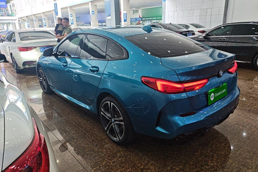 Фото машины 18