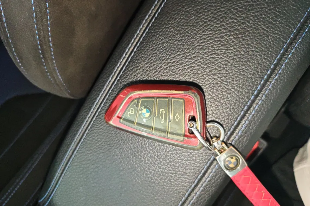 Фото машины 16