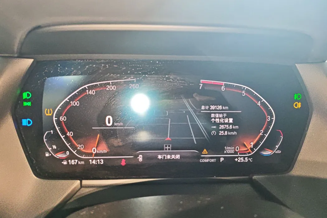 Фото машины 13