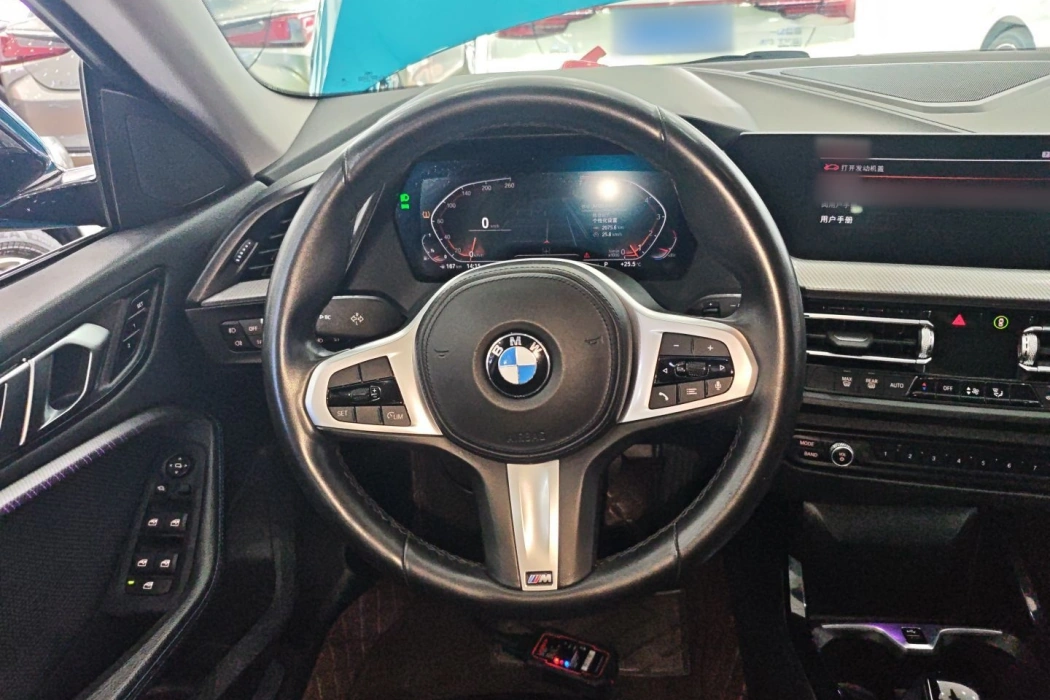 Фото машины 14