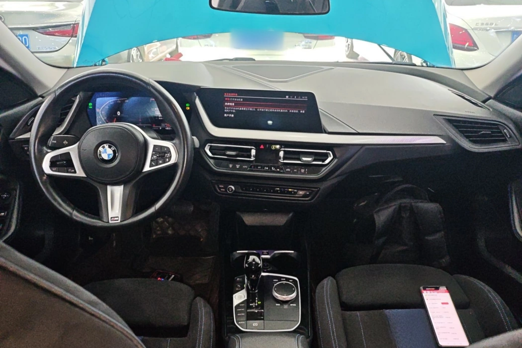 Фото машины 6