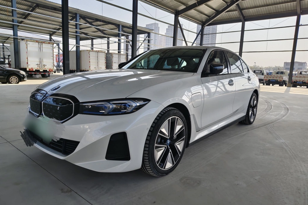 Бэкграунд машины