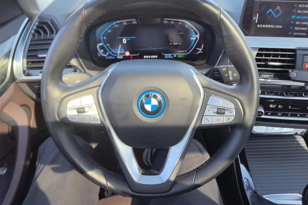 Фото машины 6