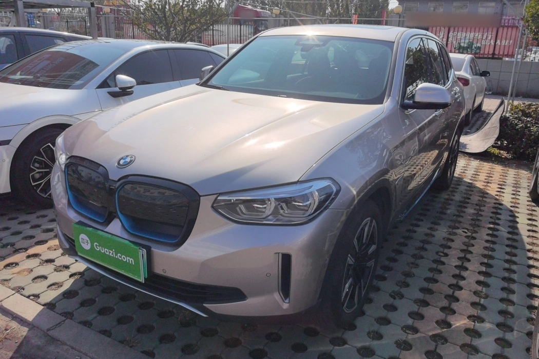 Бэкграунд машины