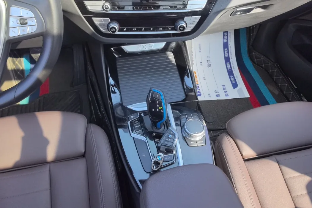 Фото машины 14