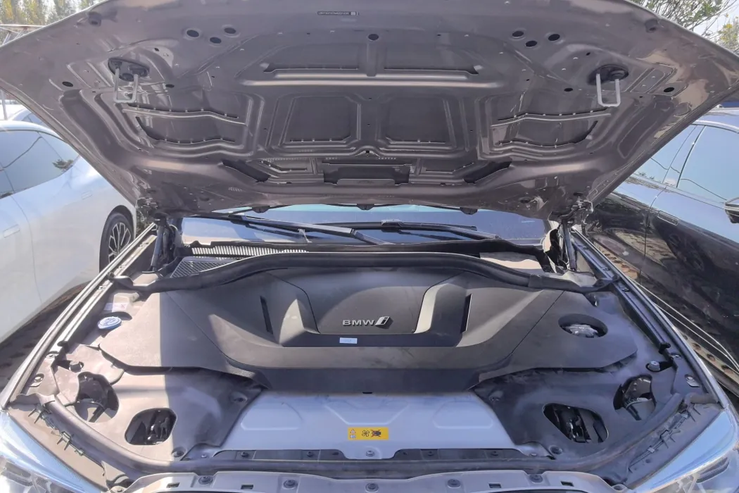 Фото машины 15