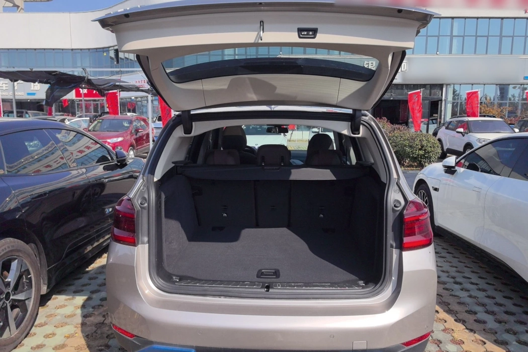 Фото машины 11