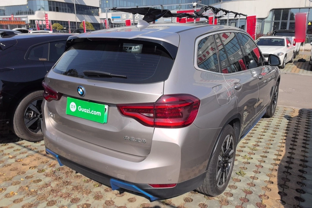 Фото машины 13