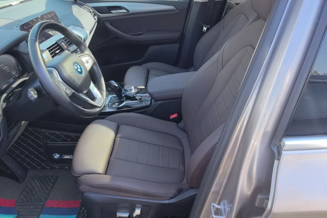 Фото машины 12